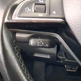 Foto inzerátu Skoda Kodiaq 2.0 TDI 4x4