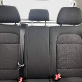 Foto inzerátu Skoda Fabia 1.2