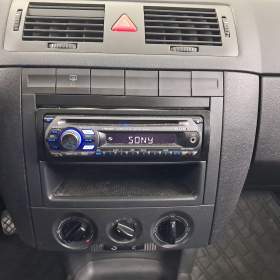 Foto inzerátu Skoda Fabia 1.2