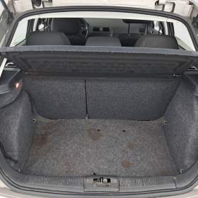Foto inzerátu Skoda Fabia 1.2