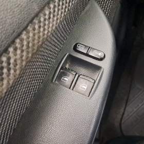 Foto inzerátu Skoda Fabia 1.2