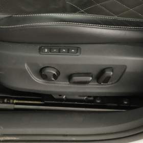 Foto inzerátu Skoda Superb 2.0 TDI