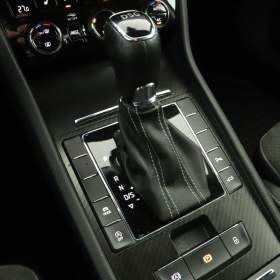 Foto inzerátu Skoda Superb 2.0 TDI