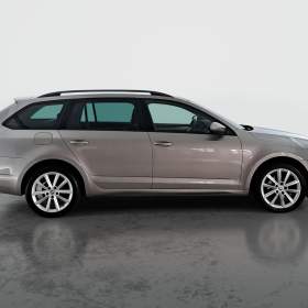 Foto inzerátu Skoda Octavia 1.6 TDI