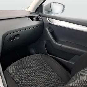 Foto inzerátu Skoda Octavia 1.6 TDI