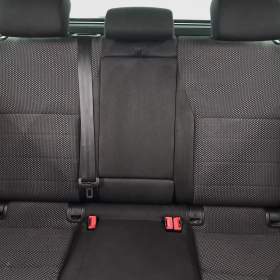 Foto inzerátu Skoda Octavia 1.6 TDI