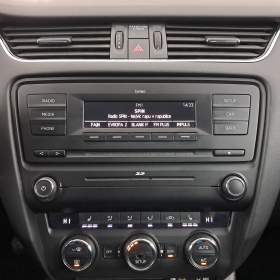 Foto inzerátu Skoda Octavia 1.6 TDI