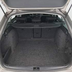 Foto inzerátu Skoda Octavia 1.6 TDI