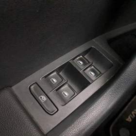 Foto inzerátu Skoda Octavia 1.6 TDI