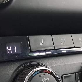 Foto inzerátu Skoda Octavia 1.6 TDI
