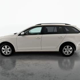 Foto inzerátu Skoda Octavia 1.6 TDI
