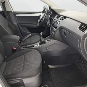 Foto inzerátu Skoda Octavia 1.6 TDI