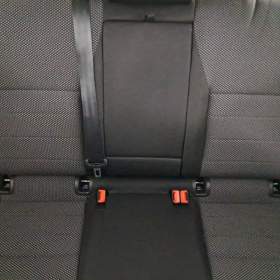 Foto inzerátu Skoda Octavia 1.6 TDI