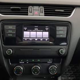 Foto inzerátu Skoda Octavia 1.6 TDI