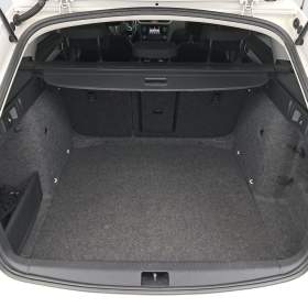 Foto inzerátu Skoda Octavia 1.6 TDI