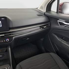 Foto inzerátu Kia Sportage 1.6 T-GDI MHEV