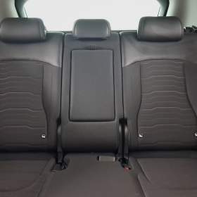 Foto inzerátu Kia Sportage 1.6 T-GDI MHEV