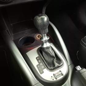 Foto inzerátu Mitsubishi Outlander 2.2 DI-D