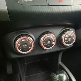 Foto inzerátu Mitsubishi Outlander 2.2 DI-D
