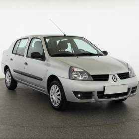 Renault Thalia 1.2 16V / 19971889