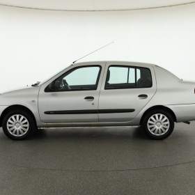 Foto inzerátu Renault Thalia 1.2 16V
