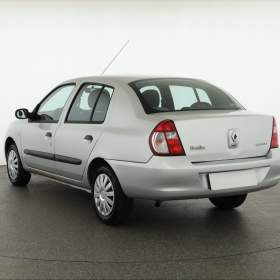Foto inzerátu Renault Thalia 1.2 16V