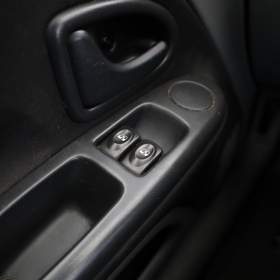 Foto inzerátu Renault Thalia 1.2 16V