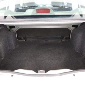 Foto inzerátu Renault Thalia 1.2 16V