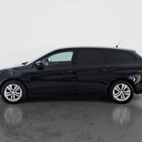 Foto inzerátu Peugeot 308 1.2 PureTech