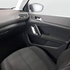 Foto inzerátu Peugeot 308 1.2 PureTech