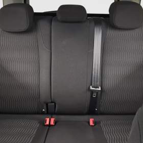 Foto inzerátu Peugeot 308 1.2 PureTech