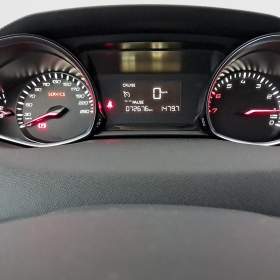 Foto inzerátu Peugeot 308 1.2 PureTech
