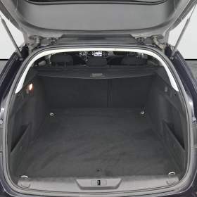 Foto inzerátu Peugeot 308 1.2 PureTech