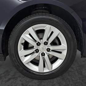 Foto inzerátu Peugeot 308 1.2 PureTech