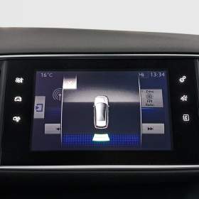Foto inzerátu Peugeot 308 1.2 PureTech