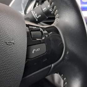 Foto inzerátu Peugeot 308 1.2 PureTech
