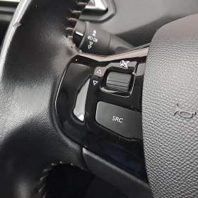 Foto inzerátu Peugeot 308 1.2 PureTech