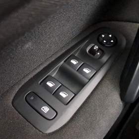 Foto inzerátu Peugeot 308 1.2 PureTech