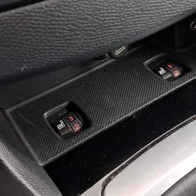 Foto inzerátu Peugeot 308 1.2 PureTech