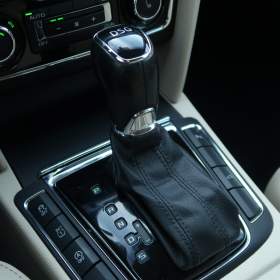 Foto inzerátu Skoda Superb 2.0 TDI