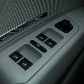 Foto inzerátu Skoda Superb 2.0 TDI