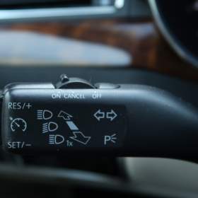 Foto inzerátu Skoda Superb 2.0 TDI