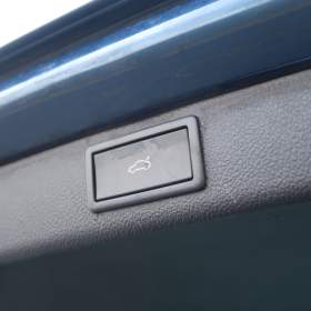 Foto inzerátu Skoda Superb 2.0 TDI