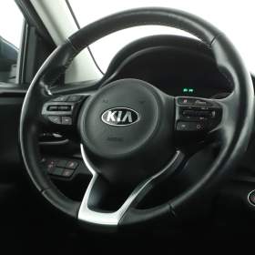 Foto inzerátu Kia Stonic 1.4 CVVT