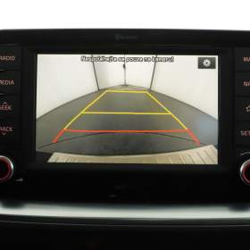 Foto inzerátu Kia Stonic 1.4 CVVT