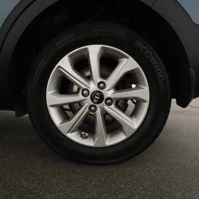 Foto inzerátu Kia Stonic 1.4 CVVT