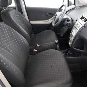 Foto inzerátu Toyota Yaris 1.3
