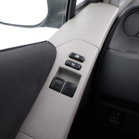 Foto inzerátu Toyota Yaris 1.3