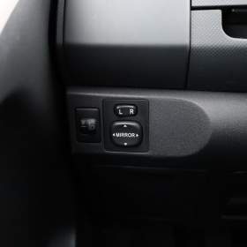 Foto inzerátu Toyota Yaris 1.3
