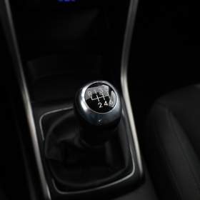 Foto inzerátu Hyundai i30 1.6 MPI